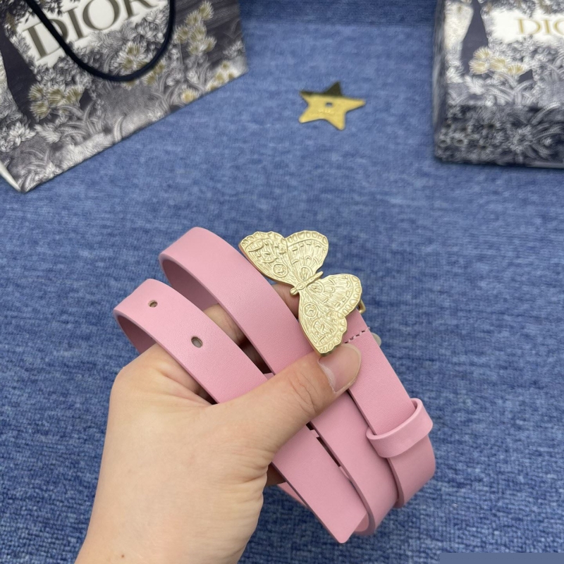 D*or belts